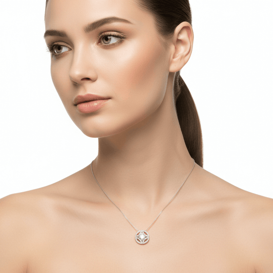 After-sales guarantee, lifetime free replacement, affordable price