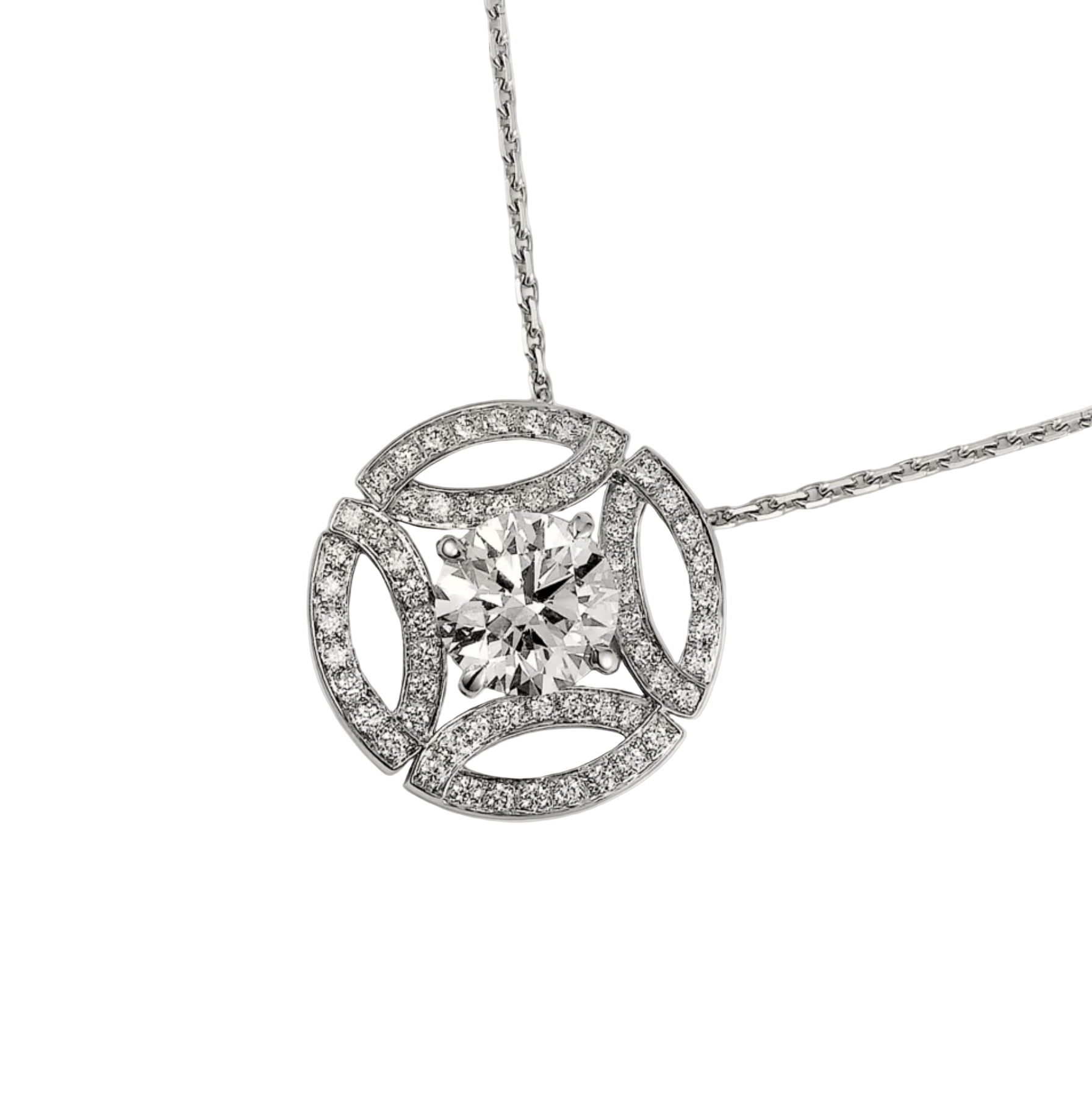 After-sales guarantee, lifetime free replacement, affordable price