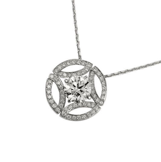 After-sales guarantee, lifetime free replacement, affordable price